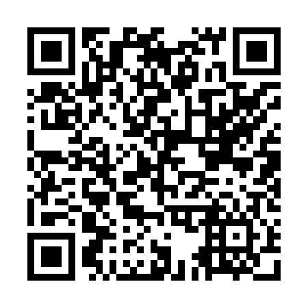 QR code for plate OE 1806