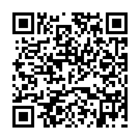QR code for OE1913