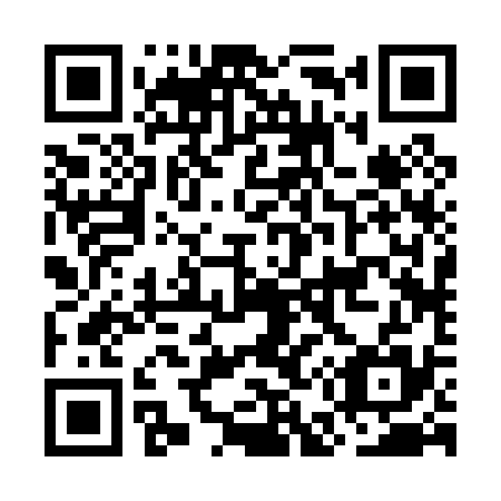 QR code for plate OE 2035