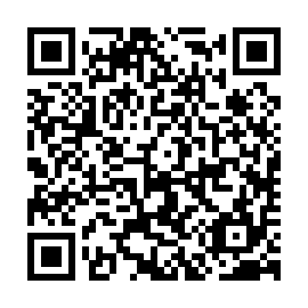 QR code for plate OE 2114