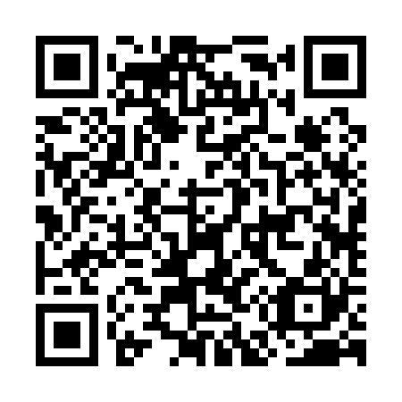 QR code for OE2120