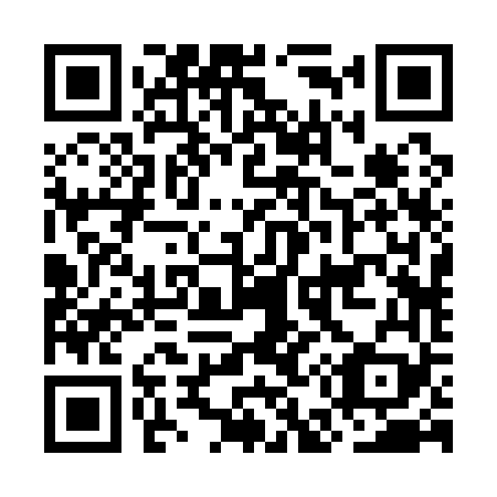 QR code for plate OE 2169