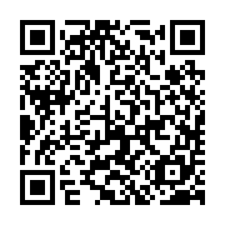 QR code for plate OE 2255