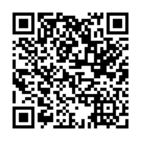 QR code for OE2306