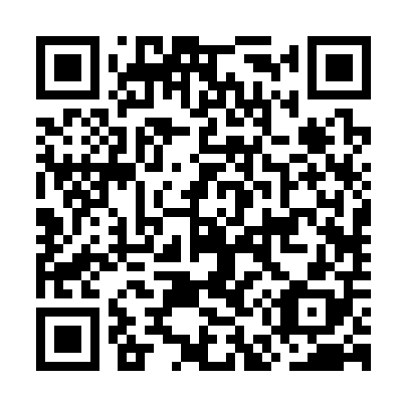 QR code for OE2308