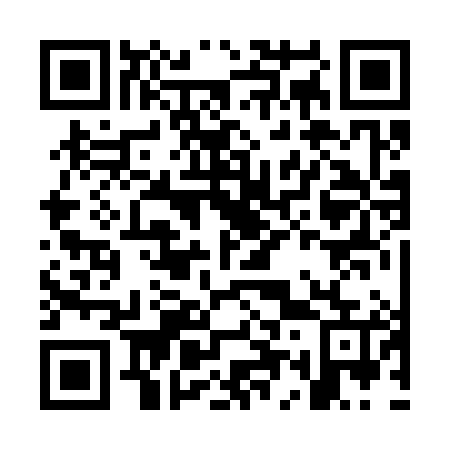 QR code for plate OE 2385