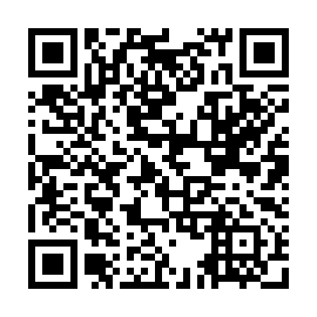 QR code for plate OE 2391