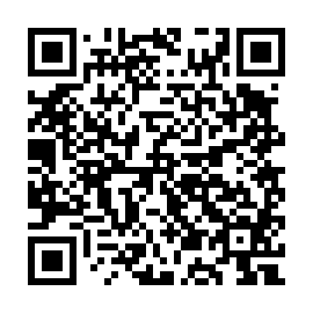 QR code for OE2484