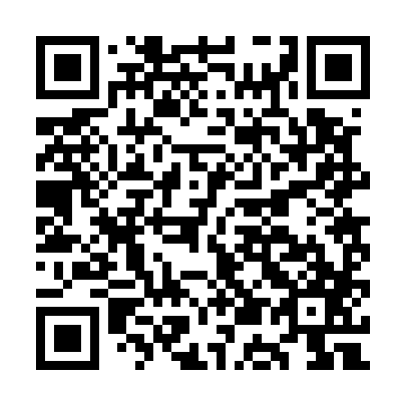 QR code for OE2587