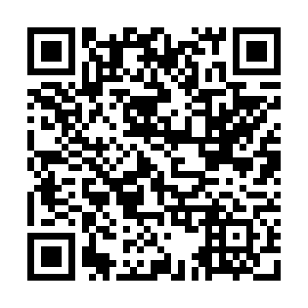 QR code for plate OE 2661