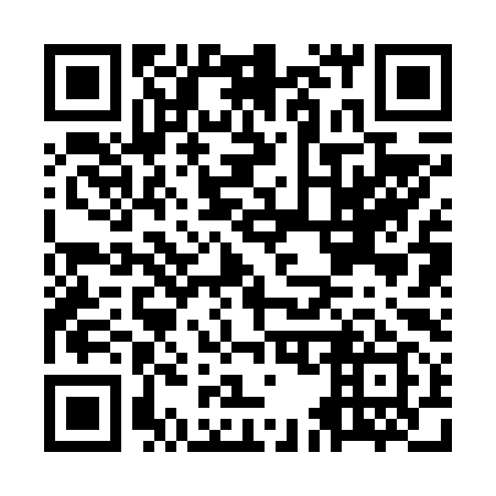 QR code for OE2699