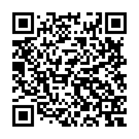 QR code for OE2833