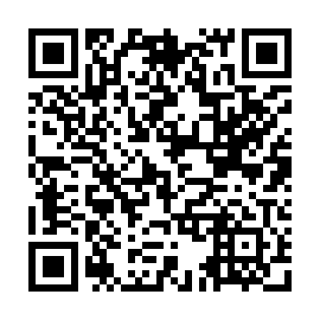 QR code for OE2901