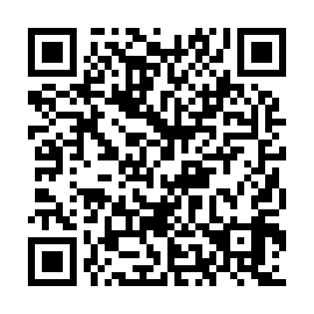 QR code for OE2919
