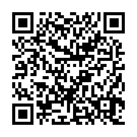 QR code for plate OE 2926