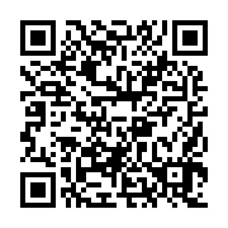 QR code for OE2947