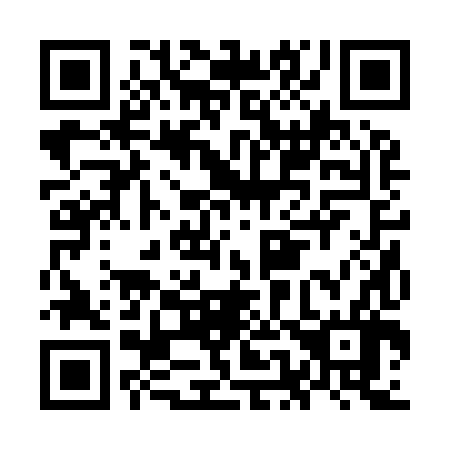QR code for OE2986