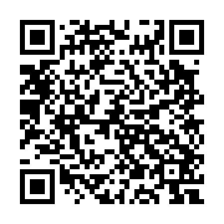 QR code for OE3042