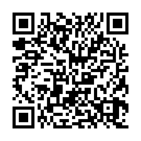 QR code for OE3128
