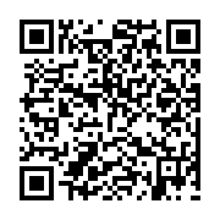 QR code for OE3235