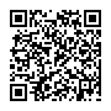 QR code for OE3242