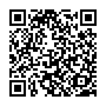 QR code for OE3249