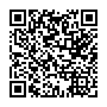 QR code for plate OE 3303