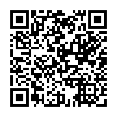 QR code for OE3322