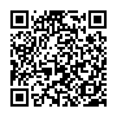 QR code for OE3370