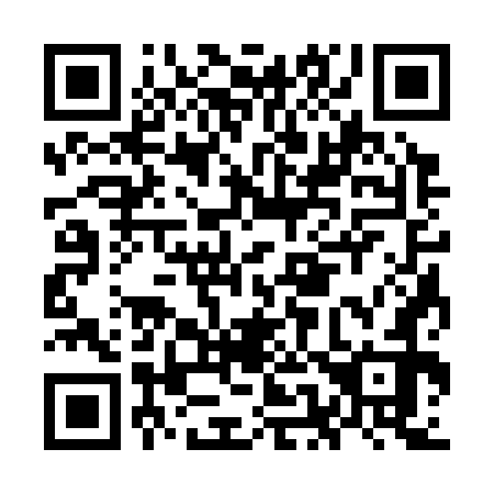 QR code for plate OE 3372