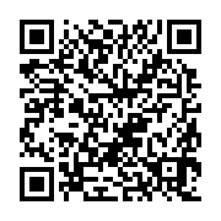 QR code for OE3390