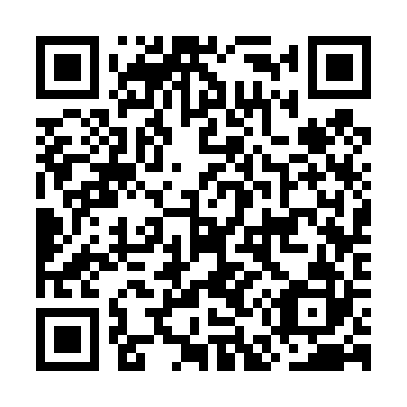 QR code for OE3422