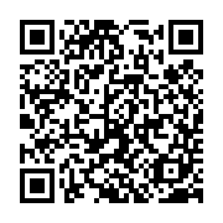 QR code for OE3441