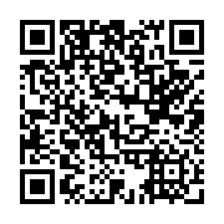 QR code for OE3449