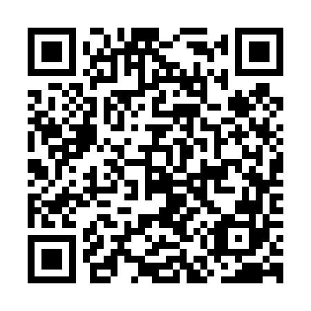 QR code for OE3462