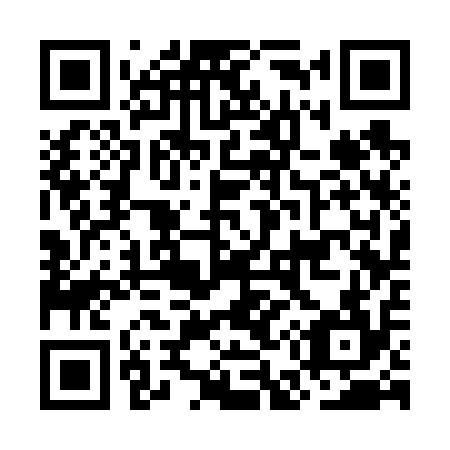 QR code for plate OE 3614