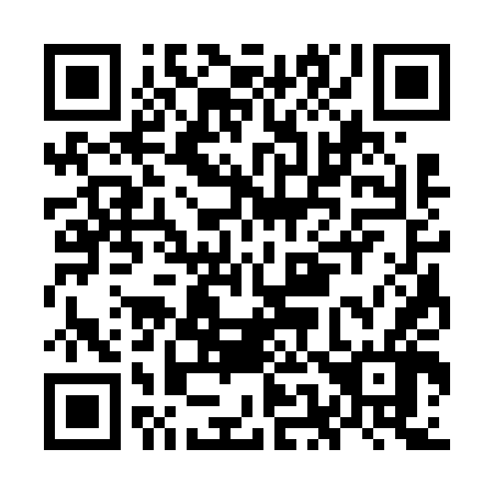 QR code for plate OE 3646