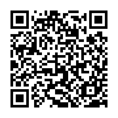 QR code for OE3707