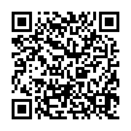 QR code for plate OE 3806