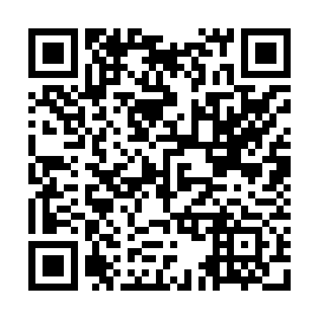 QR code for OE3873