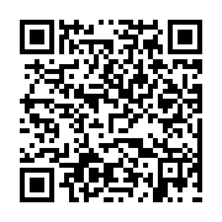 QR code for OE3887
