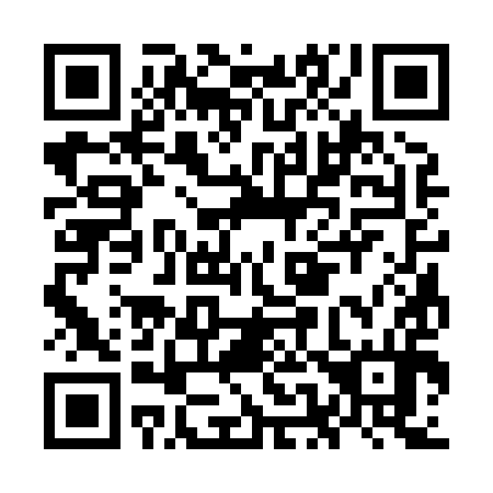 QR code for OE3894