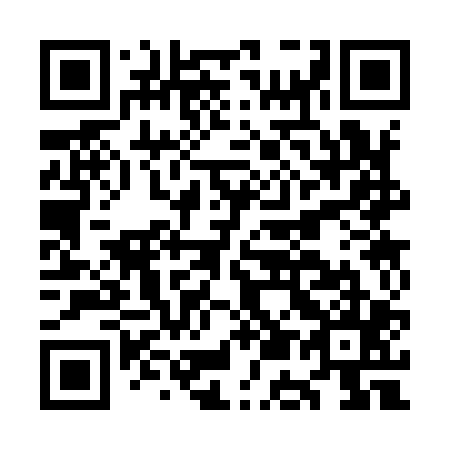 QR code for plate OE 3905