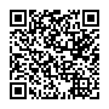 QR code for plate OE 3930