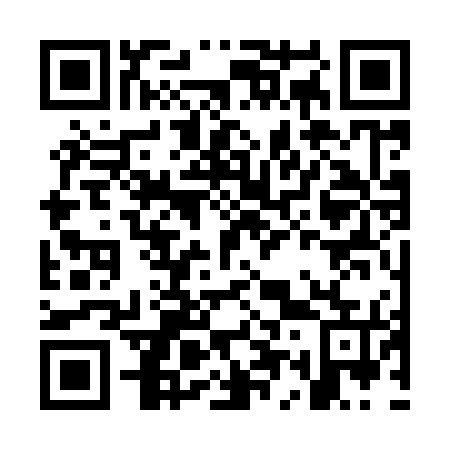 QR code for plate OE 3975