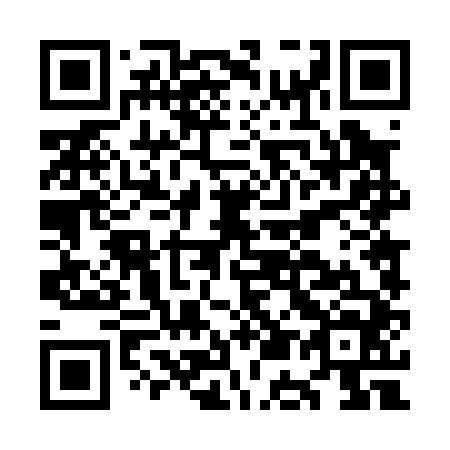 QR code for plate OE 4044