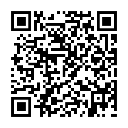 QR code for OE4118