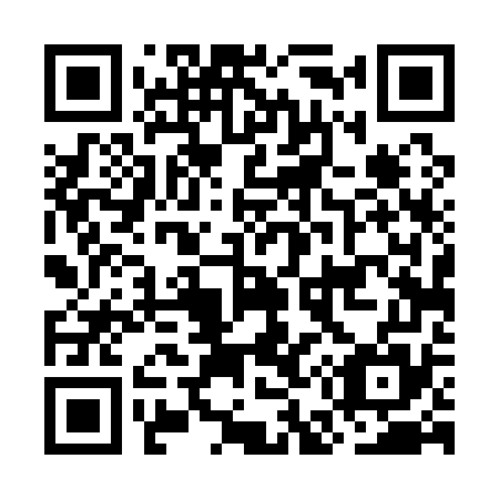 QR code for OE4175