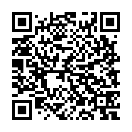 QR code for OE4178