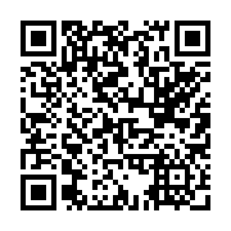 QR code for OE4286